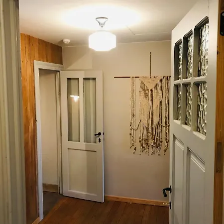 Source Du Suary * 나무르