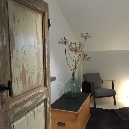 Source Du Suary