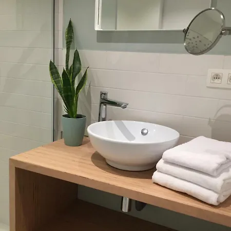 펜션 Source Du Suary 나무르