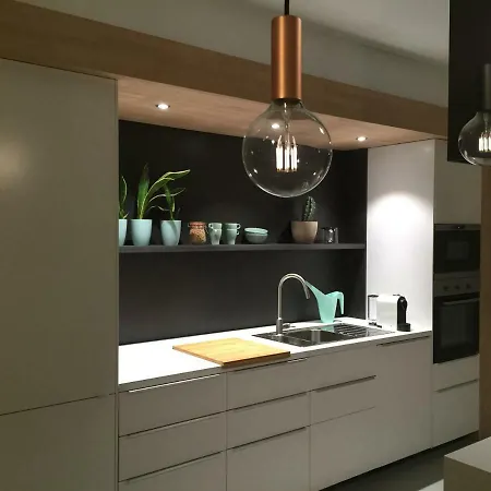 Source Du Suary 펜션 *