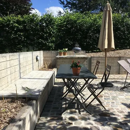 Source Du Suary
