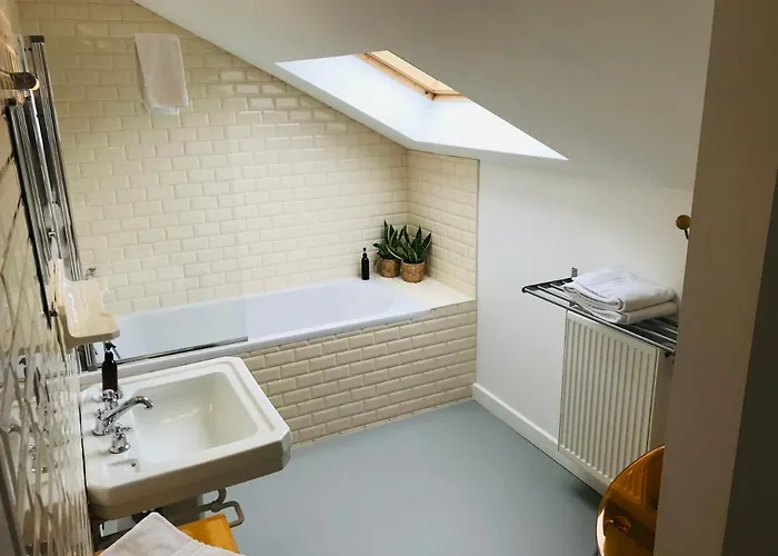 Source Du Suary Ναμούρ