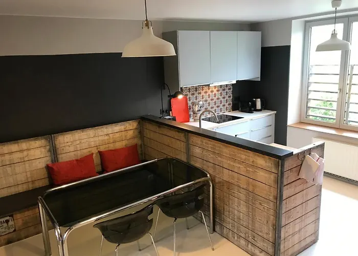 Source Du Suary Σπίτι διακοπών *