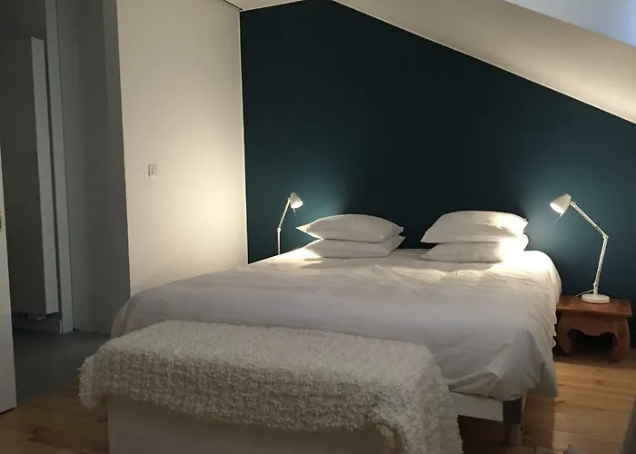 Source Du Suary Σπίτι διακοπών