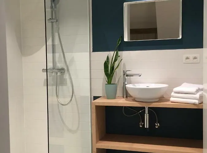 Source Du Suary Ναμούρ