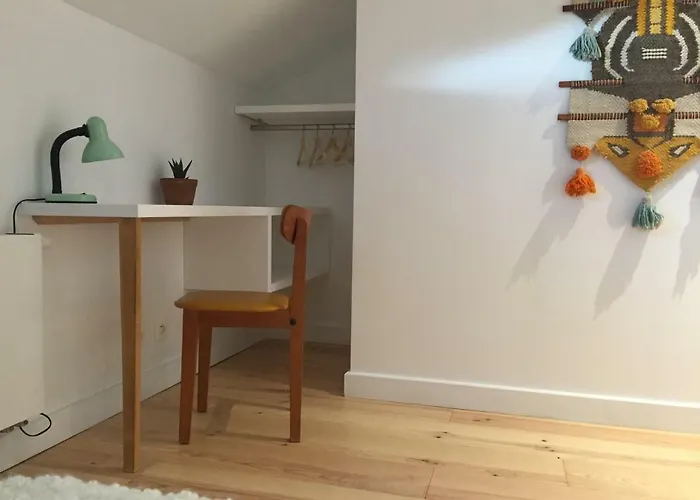 Σπίτι διακοπών Source Du Suary Ναμούρ