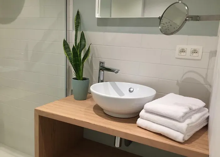 Casa de Férias Source Du Suary Namur