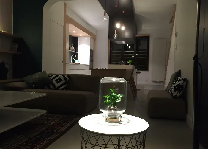 Source Du Suary Σπίτι διακοπών *