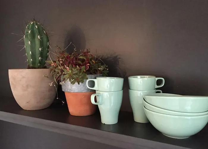 Σπίτι διακοπών Source Du Suary Ναμούρ