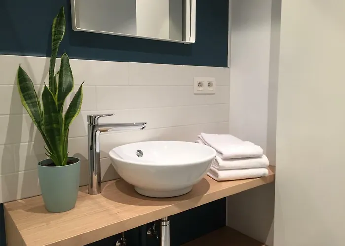 Σπίτι διακοπών Source Du Suary Ναμούρ