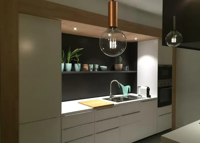 Source Du Suary Σπίτι διακοπών *